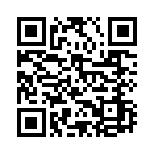 QR Code for 1Lgh4q7SLDLDzREbwfqfPJ9VvHehYeNroA