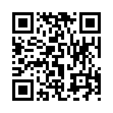 QR Code for 1Lgh5jon7BdLZyNrGqLL2h64e6rfwCEFxB