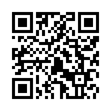 QR Code for 1Lgh9LEe1CEYE7MsFu8EhDabDvenrvZw9F