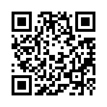 QR Code for 1LghBAcFwhqMAcNUQA9QVCD3hmiXRL5qRs