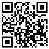 QR Code for 1LghBvtaHfEndJVHBsPy6FuU6zpbRVEvzb