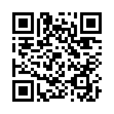 QR Code for 1LghC3BTsMBecA3KEqizoiErxdASwLN6Z