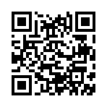 QR Code for 1LghChn3SybSoR8Be3fqz4UhqQREdP8abL