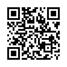 QR Code for 1LghE2qkXJWDBF1frR82AFuwUnegQTrup4