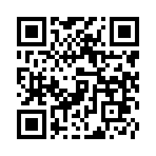 QR Code for 1LghFyMPdVuYcBZvrLWzToHFmQqDHRAr5d