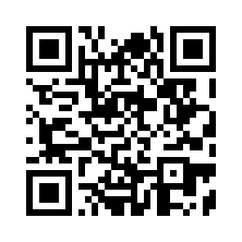 QR Code for 1LghH33hpDBS1SCai8ts4TWYY9N4GrZo7H