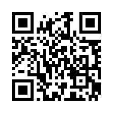 QR Code for 1LghHuFAGUHYUXPygvydoSfhgiUguAsXip