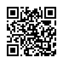 QR Code for 1LghQGmjVULFwRURoVMtH5VBdYo5C7KTYy