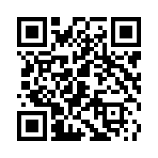QR Code for 1LghV2TX7vuMM9DUtfSpx1jZAY1gFATAys