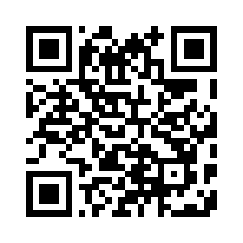 QR Code for 1LghdEmtGxcDv1wzhRcMdbPAYTuinnbAFQ