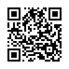 QR Code for 1LghewpDBKiwdAj7DMLfea6KVqupqBkAQ7