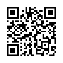 QR Code for 1Lghf4SHHmeEBuGqa3y2rNSTcAdGuKwrSD