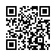 QR Code for 1Lghh6GffCLMMEUD36v8QmiFnVZkMbn3sD
