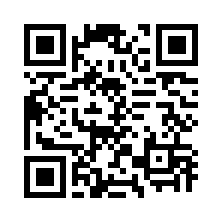 QR Code for 1LghhyseJk4cDuPmRdBfFatydFYxBS8YdY