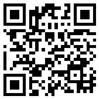 QR Code for 1LghjGA3KTsnf4rQ9TpiHowEJC7KyAbHyh