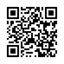 QR Code for 1LghjJMxPbmbm289rztctjMC5XPD4sLjSd