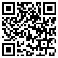 QR Code for 1LghjxdyWCmV92fgd5GeW8fkifbS9mVfbi