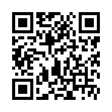 QR Code for 1LghkL1rbLxWsBRdPg5thJ7sQhR5dEiZkP