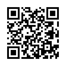 QR Code for 1Lghkh7FsYJfAAAsLNXZ6De3LuDYyp7es7