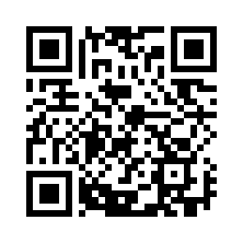 QR Code for 1LghnRPCPyk1RL22ziZbLxoaqnDw41HXGZ