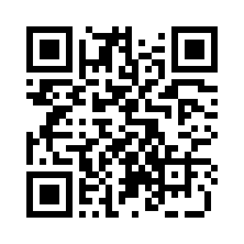 QR Code for 1LghpM1ECRSWAcXmkjd6dW48H8jAkTRLRt