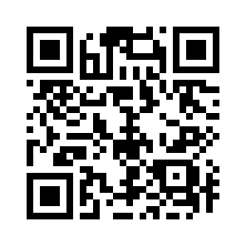 QR Code for 1LghpvEeBKv51Yy6Y8PBSzCLj5iddbQMDB