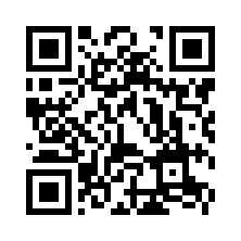 QR Code for 1Lghqfr7dyMVfcCUqPE9TJrScJdXPNxWCS