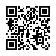 QR Code for 1Lghr9XKDsTV2TidTsaG8Qu97HeKFaFpGK