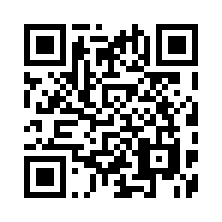 QR Code for 1Lghu8idiWHt9feiPfKdJ5aeUvnbCzHKCN