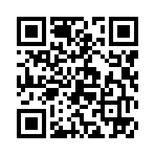 QR Code for 1Lghv1xtAn4otfHfRaxcEWfBX4C7PNfUxQ