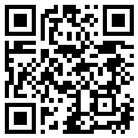 QR Code for 1LghviBkcmAYipYYynJfH2D6okcU74Wvom
