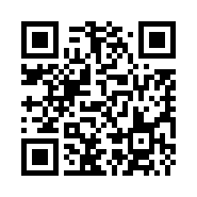 QR Code for 1Lgi25LBnJ5uTQd89aQueLUjKTV22jztPY