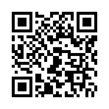 QR Code for 1Lgi5aUjvoopMEj2L5CbSfijsQ4ChyvH8u