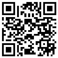 QR Code for 1Lgi5vSm92W19QJ1LT6n9oR9HoSPUsdcBG