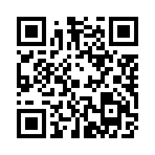 QR Code for 1Lgi6FhjLdhhiiT2fTuXG23hWMtPP6eq3z
