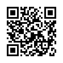 QR Code for 1Lgi6jeaVL2xpy3HzfKNDS1auDPywmic9f