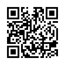 QR Code for 1Lgi7Ge1gixSbTXkNbNuCdDtRTsdqUBhif