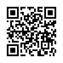 QR Code for 1LgiAMhb7YeV9bQMSMvGaegQ7jJgDkmTH7