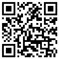 QR Code for 1LgiBDAGqm1Exnz6NTSwtZ13CU8op1RHff