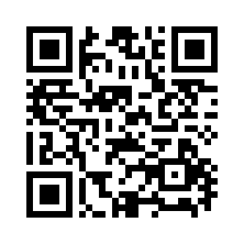 QR Code for 1LgiDaobYmbLXNEYm3fTznAxSivhsUJKCH