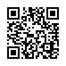 QR Code for 1LgiGHr9Bo4Ef8NcuAcqtGaWTRmHTWozB2