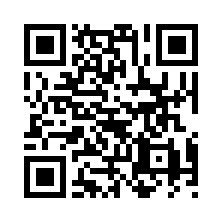 QR Code for 1LgiGo6GtknBCzPW8WLxsc4LaiEM5sP4aQ