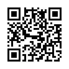 QR Code for 1LgiLMgaMqeyYbMsQMRZwGVF3P8AyUTCm4