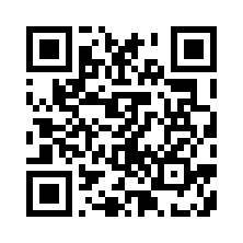 QR Code for 1LgiLewTUtkyntT6WSyYwct1uGwnMof8tZ
