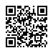 QR Code for 1LgiNxcJ1u7B6d7i6DRfmi2Nxkih2LHtSy