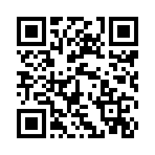 QR Code for 1LgiPeYVWnSwpXJLfWdKfvpFrWfRFJbPCb