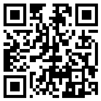 QR Code for 1LgiQv2UaCNT6mpnP1GrFDDaL5ViT4576f