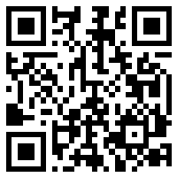 QR Code for 1LgiRhq2o2orb5KKSc4t4H7AGfuzEB4Dwy