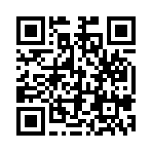 QR Code for 1LgiRkd8K6gXq7iUE1c4a3KD4qQCbExbft