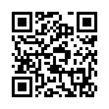 QR Code for 1LgiRn93QjqsSevurP2cKCrUUtTrgqikSp